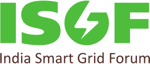 India Smart Grid Forum