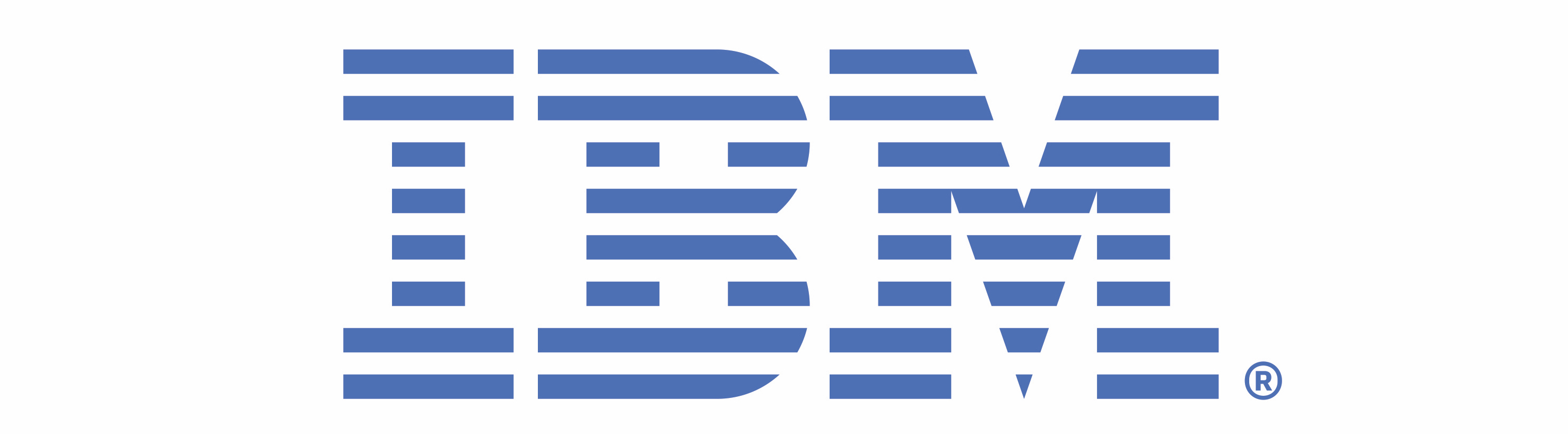 IBM