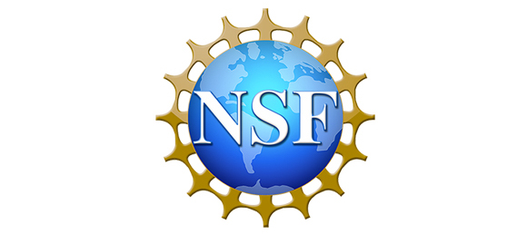 National Science Foundation