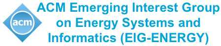 ACM EIG Energy