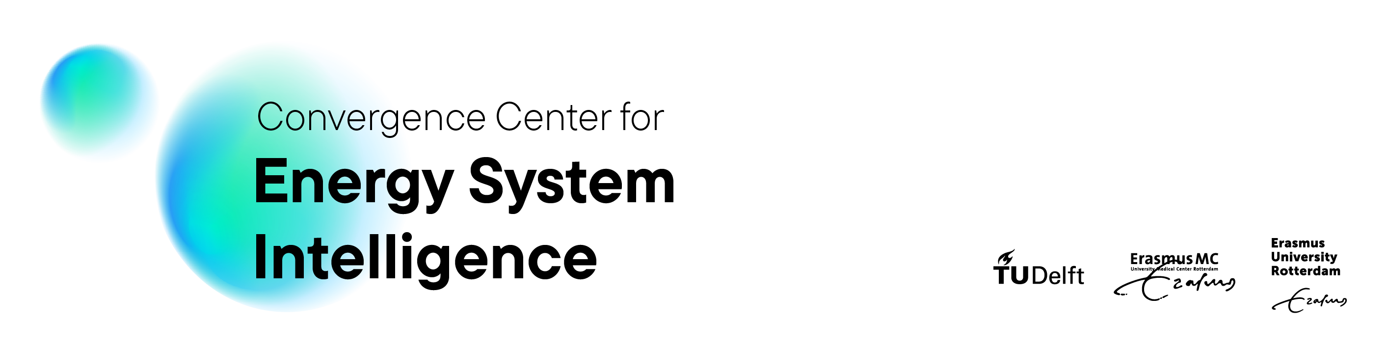 CESI