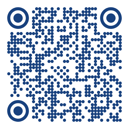 QR_Presentation Upload